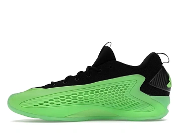 adidas AE 1 Low - 3