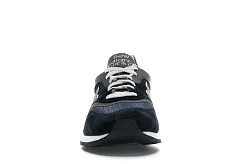 New Balance 997 - 2