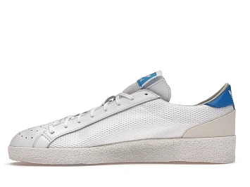 adidas Aderley SPZL White Bright Blue - 3
