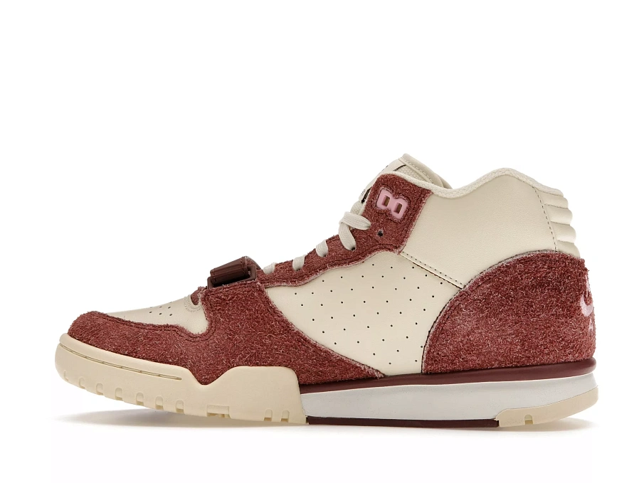 Фото № 3 с приближением к товару «‎Nike Air Trainer 1 Valentines Day (2023)»