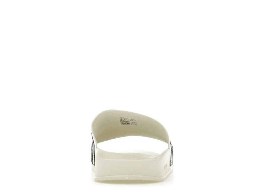 Фото № 4 с приближением к товару «‎adidas Fear of God Athletics Adilette»