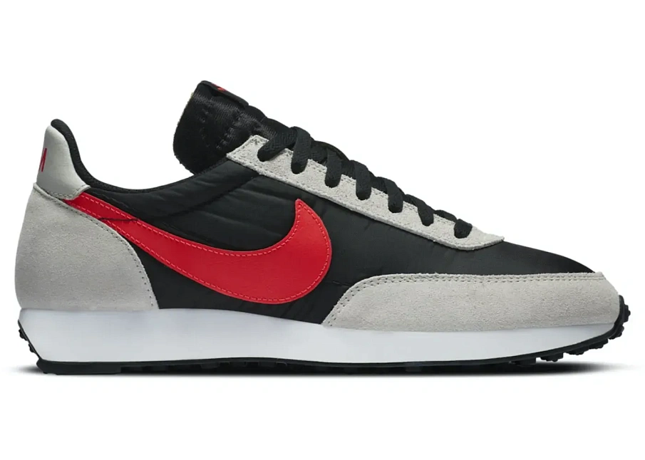 Фото № 1 с приближением к товару «‎Nike Air Tailwind 79 Worldwide Pack»
