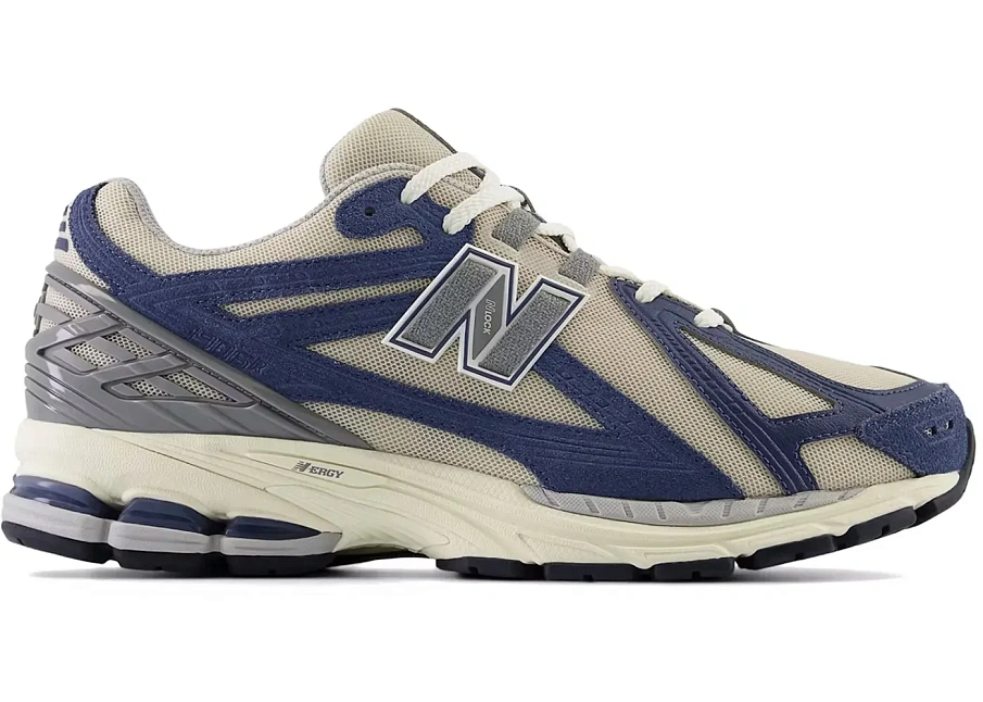 Фото № 1 с приближением к товару «‎New Balance 1906R»