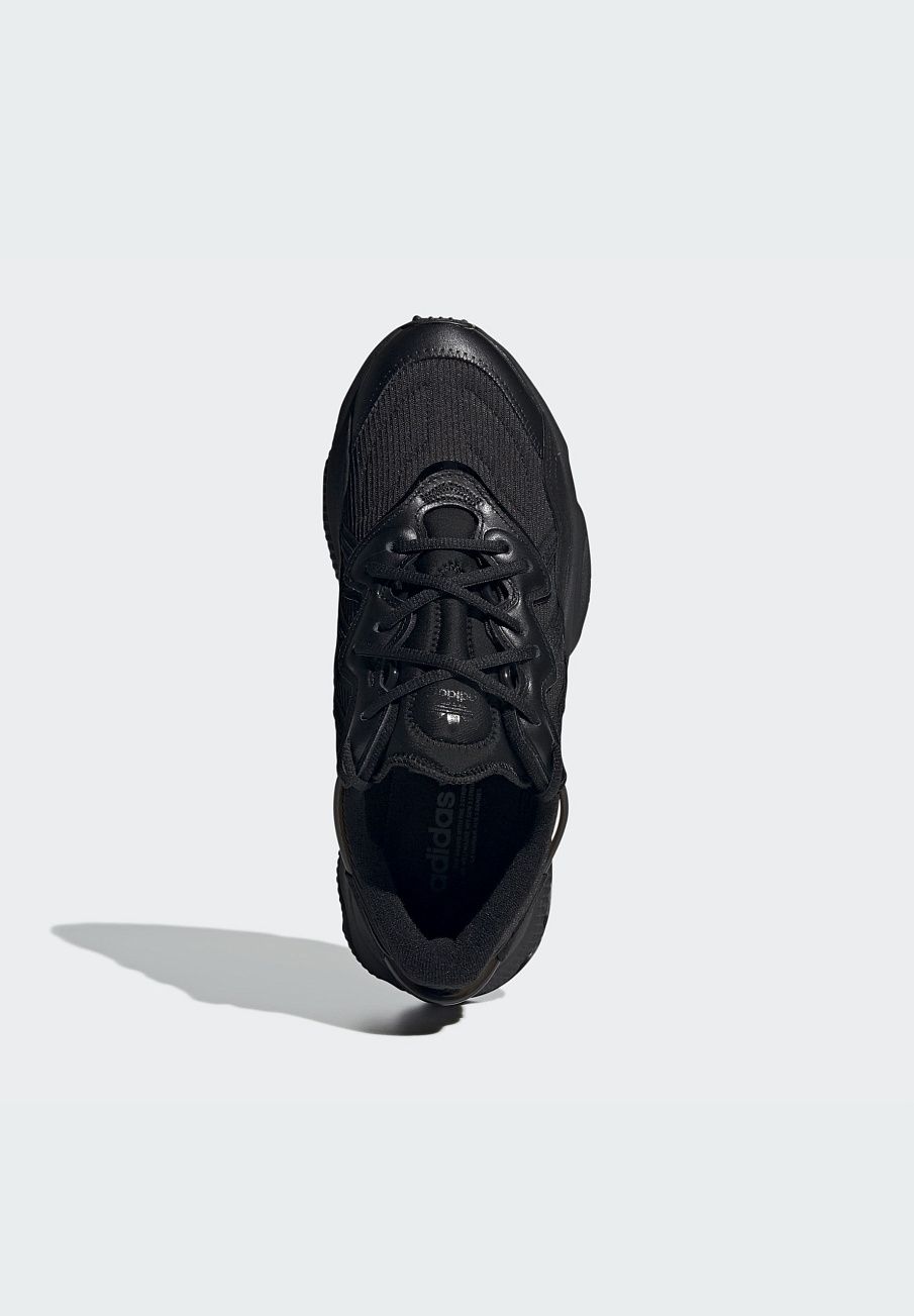 Фото № 4 с приближением к товару «‎Adidas Ozweego »