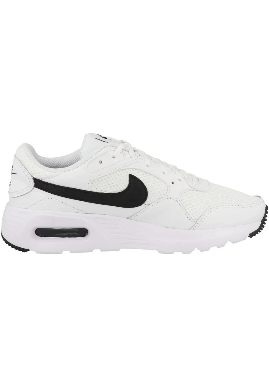 Фото № 4 с приближением к товару «‎AIR MAX»