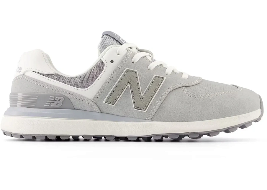 Фото № 1 с приближением к товару «‎New Balance 574 Greens v2»