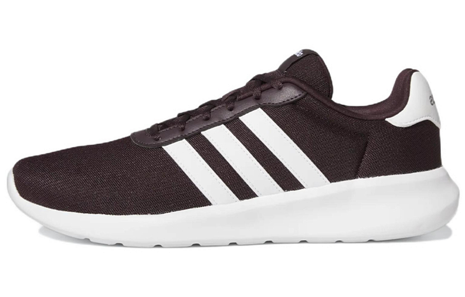 Фото № 1 с приближением к товару «‎ adidas neo Lite Racer 3.0 Sports Casual Shoes»