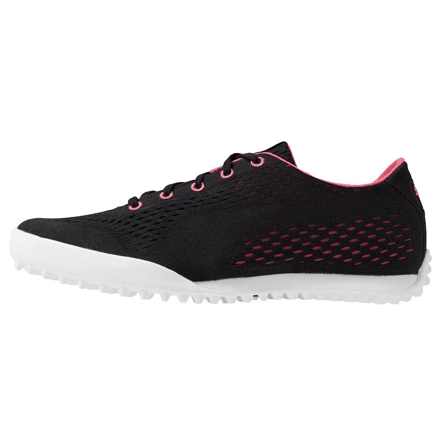 Фото № 1 с приближением к товару «‎Puma Monolite Cat EM»