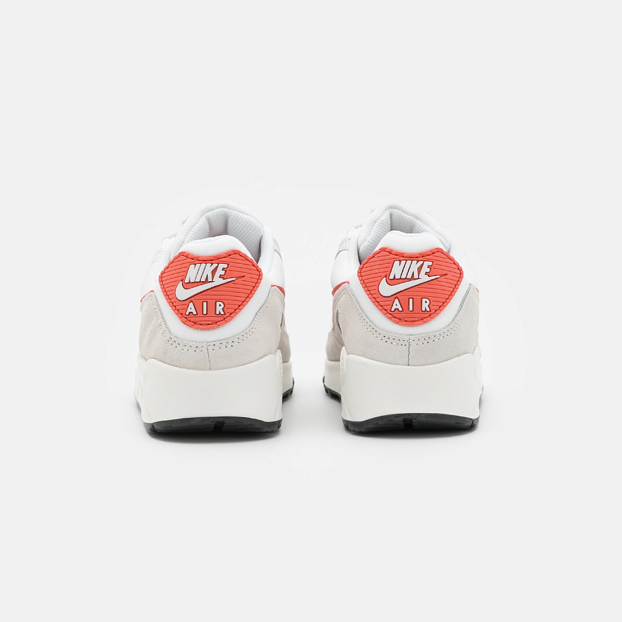 Фото № 3 с приближением к товару «‎Nike Air Max 90 »