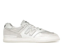 Фото № 1 с приближением к товару «‎New Balance Numeric 574 Vulc»