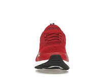 Фото № 2 с приближением к товару «‎Nike Air Max 270»
