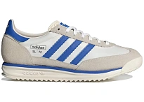Фото № 1 с приближением к товару «‎adidas SL 72 RS»