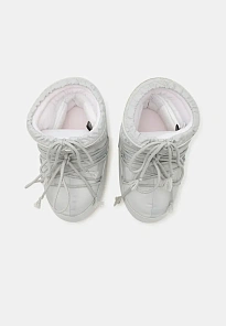 Фото № 4 с приближением к товару «‎ICON LOW UNISEX»