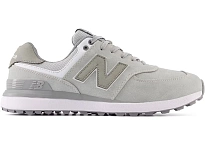 Фото № 1 с приближением к товару «‎New Balance 574 Greens v2»