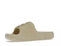 Фото № 4 с приближением к товару «‎adidas Adilette 22 Slides St Desert Sand»