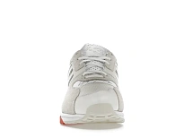Фото № 2 с приближением к товару «‎adidas Y-3 ZX Run Off White»
