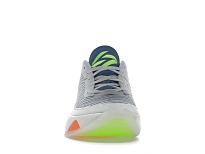 Фото № 2 с приближением к товару «‎Jordan Luka 1 Next Nature Real Madrid»
