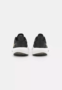 Фото № 3 с приближением к товару «‎PUREBOOST JET »