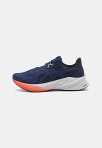 Фото № 1 с приближением к товару «‎DYNABLAST 5»