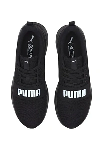 Фото № 3 с приближением к товару «‎Кроссовки Puma pu112o05a-q11-n»