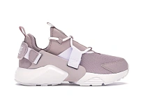 Фото № 1 с приближением к товару «‎Nike Air Huarache City Low Particle Rose »