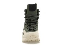 Фото № 2 с приближением к товару «‎adidas Y-3 Notoma Shadow Green»