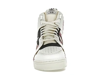 Фото № 2 с приближением к товару «‎adidas Epi Pro High»