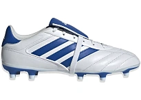 Фото № 1 с приближением к товару «‎adidas Copa Gloro II FG»