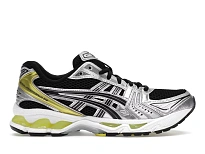 Фото № 1 с приближением к товару «‎ASICS Gel-Kayano 14»