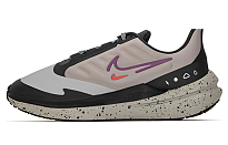 Фото № 1 с приближением к товару «‎ Nike Zoom Winflo 9 Running shoes»