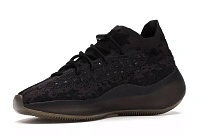 Фото № 3 с приближением к товару «‎adidas Yeezy Boost 380 Onyx Reflective»