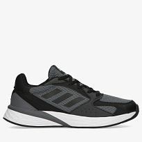 Фото № 1 с приближением к товару «‎Adidas Response»