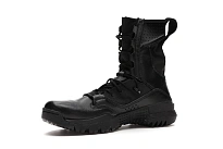 Фото № 2 с приближением к товару «‎Nike Special Field Boot 8 Inch Black»