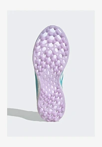 Фото № 3 с приближением к товару «‎FABELA X EMPOWER»