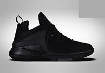 Фото № 1 с приближением к товару «‎Nike Lebron Zoom Witness»