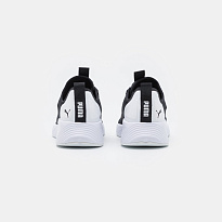 Фото № 4 с приближением к товару «‎Puma Retaliate Block»