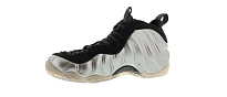 Фото № 2 с приближением к товару «‎Nike Air Foamposite One Pewter»