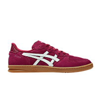 Фото № 1 с приближением к товару «‎ASICS Skyhand OG Dried Berry (1203A452-600)»