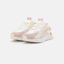 Фото № 3 с приближением к товару «‎Puma Mirage Loom Tonal »