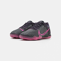 Фото № 2 с приближением к товару «‎Nike React Gato »