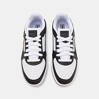 Фото № 4 с приближением к товару «‎Puma CA Pro Classic »