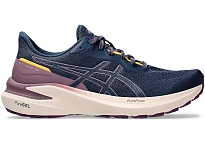 Фото № 1 с приближением к товару «‎ASICS GT-1000 13 TR Nature Bathing»