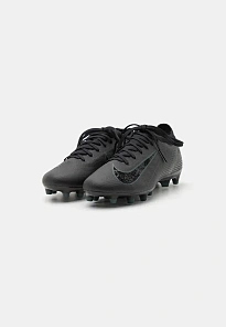 Фото № 2 с приближением к товару «‎ZM VAPOR 16 PRO AG»