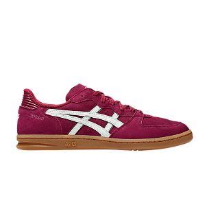 ASICS Skyhand OG Dried Berry (1203A452-600)