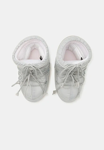 ICON LOW UNISEX - 4