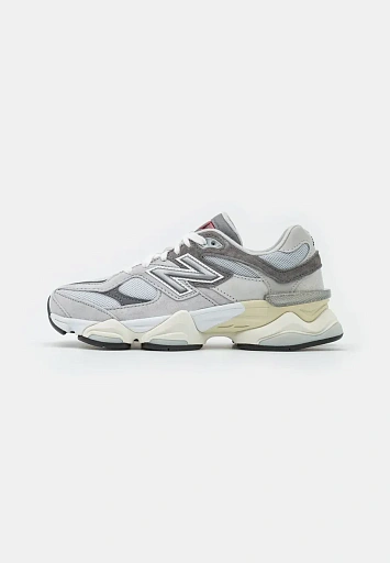 9060 - 1