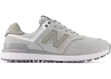 New Balance 574 Greens v2