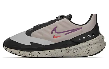  Nike Zoom Winflo 9 Running shoes - 1