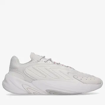 adidas originals Ozelia Sports Casual Shoes - 1