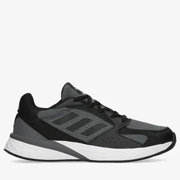 Adidas Response (FY9587) - 1